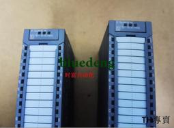 議價原裝基本全新SM1521,6ES7 521-1BL00-0AB0,6ES7521-1BL00-0AB 價格比較,價格查詢,歷史價格詳細信息