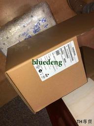 議價6ES7155-6AU01-0BN0西門子ET200SP PROFINET接口模塊全新原裝 歷史價格詳細信息