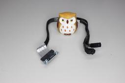 DELL H730 H730P mini陣列卡 R630 R730 R930 raid卡 KMCCD【賣完下架F06】 歷史價格詳細信息