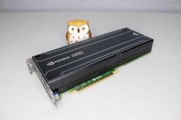 Cisco UCSC-C220-M4S Server 其餘規格 請詢價 歷史價格詳細信息