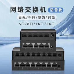 新款8口USB手機充電器 40W快充摺疊旅充安卓數碼平板桌面多充電座 歷史價格詳細信息