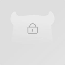 ⑧比????藍芽5.0接收發射器 二合一藍芽無線3.5mm音頻發射接收發適配器qbr 歷史價格詳細信息