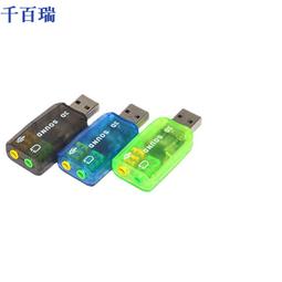 ⑧比????USB5.0藍芽音頻接收器 電視藍芽音響耳機鍵盤通用無線滑鼠適配器qbr 歷史價格詳細信息