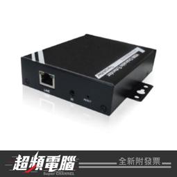 Paniko快速摺疊LED攝影光棚(Q42) 歷史價格詳細信息