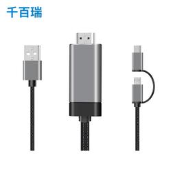 ⑧比????電訊級多模雙芯光纖跳線 千兆光纖線尾纖機房專用線kzwl 歷史價格詳細信息