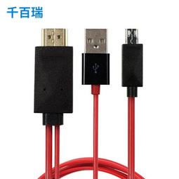 s4同軸吸頂音響天花吊頂喇叭嵌入式音箱酒店鋪專用低音環繞背景音樂系統有線公共廣播商用功放套裝 歷史價格詳細信息