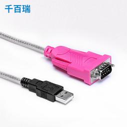 1.9米高聖誕節薑餅人庭院裝飾卡通氣模 節日布置充氣擺件 歷史價格詳細信息