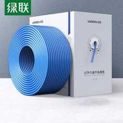 ⑧比????綠聯網卡適用於iPhone13手機ipad9平板千兆網線 接口lightningxzc 歷史價格詳細信息