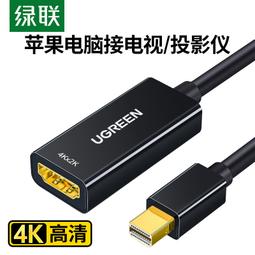 ⑧比????UGREEN 綠聯藍芽耳機 HiTune T3真無線ANC主動降噪入耳式運動twsxzc 歷史價格詳細信息