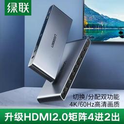 2.4In IPS Screen Endoscope HD1080P Pipe Sewer Inspection Waterproof LEDs 2600mAh 歷史價格詳細信息