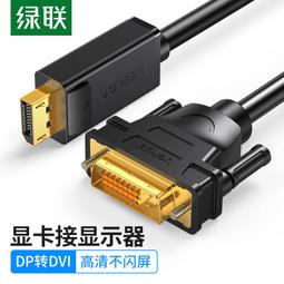 ⑧比????綠聯DVI延長器 單網線 網路傳輸150米轉網口傳輸1080高清視頻監視攝xzc 歷史價格詳細信息