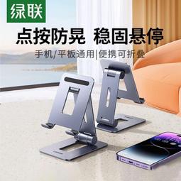 ⑧比????綠聯minidp轉hdmi/vga筆記本轉換器 小dp接口迷你雷電擴展塢4K顯示xzc 歷史價格詳細信息