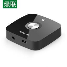 ⑧比????綠聯otg傳輸線 轉接頭micro安卓手機專用平板接u盤鍵盤滑鼠usb連接xzc 歷史價格詳細信息