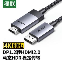 ⑧比????綠聯hdmi線高清傳輸線 2.1連接線8k電視60hz/144hz電腦4k筆記本顯xzc 歷史價格詳細信息
