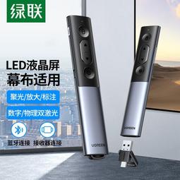 ⑧比????教學無線擴音器  喊話機 導游教師喊話腰掛式腰包小蜜蜂擴音機 zsyx 歷史價格詳細信息