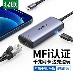 ⑧比????綠聯 卡農線話筒麥克風轉6.5mm公卡儂公母平衡線純銅音頻線移動音xzc 歷史價格詳細信息