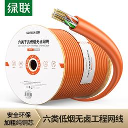 ⑧比????綠聯6.5轉3.5轉接頭音頻音響吉他麥克風插頭電子電鋼琴耳機轉換器xzc 歷史價格詳細信息