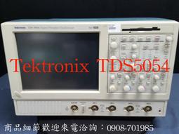 (請先詢價)象印2.0公升不鏽鋼真空保溫瓶 SF-CC20 歷史價格詳細信息