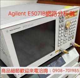 (請先詢價)象印2.0公升不鏽鋼真空保溫瓶 SF-CC20 歷史價格詳細信息