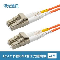 電信級 15米 LC/U-LC/U 室外室內鎧裝光纖跳線 | 康寧 SMF-28 Ultra Fiber | 黑色低煙無毒 (LSZH)防紫外線外被 | OS1/OS2兼容 單模 雙工 歷史價格詳細信息