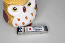 (C7)MIZUNO 美津濃 男鞋WAVE SKY 5寬楦 慢跑鞋 緩衝 足底筋膜炎推薦J1GC211109黑 歷史價格詳細信息