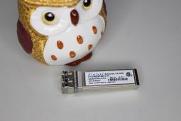 Finisar FTLF8528P2BNV-EM 8Gb SWL SFP+ 850nm Fibre Channel Tr 歷史價格詳細信息