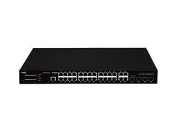 CS-2424G A3 4埠Combo Gigabit+24埠管理型網路交換器10/100/1000Mbps 歷史價格詳細信息