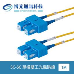 【博光通訊】電信級 1米 米色 LC-LC | 光纖跳線 | 康寧Multimode OM4 Fiber | 水綠色低煙無毒 (LSZH)光纜外被 | 多模OM4 雙工Duplex 歷史價格詳細信息