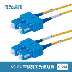 【博光通訊】電信級 0.2米 米色 LC-LC | 光纖跳線 | 康寧Multimode OM4 Fiber | 洋紅色低煙無毒 (LSZH)光纜外被 | 多模OM4 雙工Duplex 歷史價格詳細信息