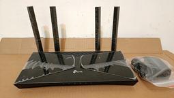 TP-LINK Archer AX10 AX1500 Wi-Fi 6 路由器  防疫 居家辦公 現貨 廠商直送 歷史價格詳細信息