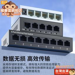 ⑧比????新款5G全網通大屏兒童電話手biao智能插卡wifi下載定位支付多功能4g 歷史價格詳細信息