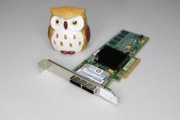 IBM 43W4342 M5000 M5014 M5015 ServeRAID Card w Battery 電池 歷史價格詳細信息