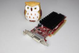 AMD FirePro S4000X VMware Horizon vSGA vDGA  顯示卡 HP 753113-0 歷史價格詳細信息