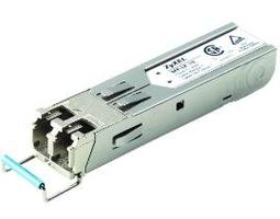 SFP 1000BASE-LX 1G單模光纖模組 雙蕊LC接頭 GBIC Transceiver 相容HP等各大廠牌 歷史價格詳細信息