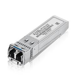 ZyXEL  SFP10G-LR-E光纖模組 10G 1310nm 10km全新未使用 裸裝 歷史價格詳細信息