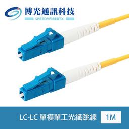 電信級 1米 LC/U-LC/U 室外室內鎧裝光纖跳線 | 康寧 SMF-28 Ultra Fiber | 黑色低煙無毒 (LSZH)防紫外線外被 | OS1/OS2兼容 單模 雙工 歷史價格詳細信息