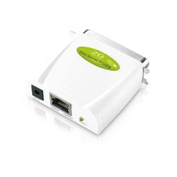 【現貨】附發票 A3 A4 軟白板 磁性 背膠 無背膠 軟性磁鐵 軟磁板 磁鐵 文具 留言板 會議 塗鴉 小齊的家 歷史價格詳細信息