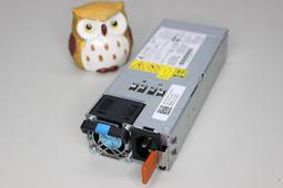 Dell S4048-ON 48x 10G SFP+ &amp; 6x 40G QSFP+ Ports Switch 歷史價格詳細信息