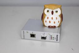 SFP轉換器 光電轉換器 Giga 光纖轉換器 單模 多模 光纖收發器 網路收發器 光纖 光纖網路切換器 歷史價格詳細信息