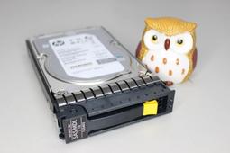 HP 2TB SAS 3.5 6G 7.2K  ML350 DL360 DL380 G6 G7 歷史價格詳細信息