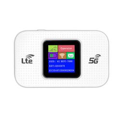 【5G/4G全頻段附發票】5G LTE SIM卡無線行動網卡Y510路由器WIFI分享器2CA  /RTL0031W 歷史價格詳細信息