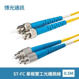 【博光通訊】電信級 0.5米 水綠色 ST-LC | 光纖跳線 | 康寧Multimode OM4 Fiber | 水綠色低煙無毒 (LSZH)光纜外被 | 多模OM4 雙工Duplex 歷史價格詳細信息