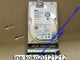 Dell/戴爾 0RWR8F 2.4T SAS 10K 2.5 512E ST2400MM0159 歷史價格詳細信息