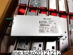 【可議價】議價原裝 正品 康佳QLED55S61U 49S61U主板35022498 配屏1430/142 歷史價格詳細信息