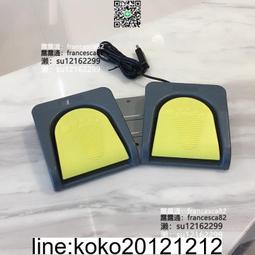 腳踏開關TFS-2 踏板式腳踩開關220v腳點動開關沖床腳踏板開關帶線 歷史價格詳細信息