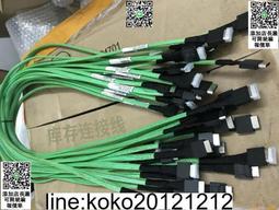 全新 現貨 安麗Amway 一吻定情唇釉 果凍粉 唇蜜 口紅 唇膏 歷史價格詳細信息