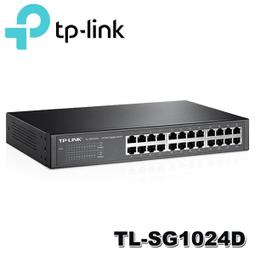 附發票 TP-LINK TL-MR100 300Mbps 無線 N 4G LTE 無線網路 WIFI 路由器 分享器 歷史價格詳細信息