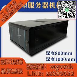 體弱老人的運動鍛煉 (第2版) (美)伊麗莎白&middot;貝斯特-馬蒂 9787565924354 【台灣高等教育出版社】 歷史價格詳細信息