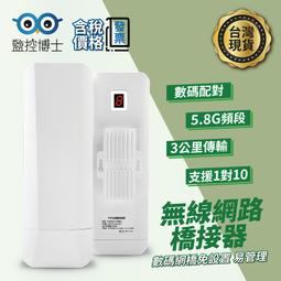 【監控博士】 鬆線器 雙頭網路理線器 網路鬆線器 雙絞線鬆線器 分線器 絞線疏線器 CAT5e/CAT6/CAT7 歷史價格詳細信息