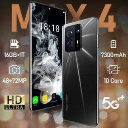 高速16G內存512G固態辦公遊戲娛樂筆記本接氏品牌N5095十代處理器 歷史價格詳細信息